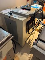 Houtbewerkings machines tekoop, Zakelijke goederen, Machines en Bouw | Houtbewerking, Ophalen