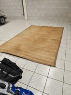 Kokos mat, Ophalen, Gebruikt, Minder dan 10 m², Tapijt