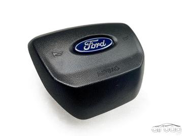 Ford Transit Custom 2024+ Stuur airbag   PZ31V042B85AEW PZ31 beschikbaar voor biedingen