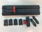 Phoenix Contact TMCP circuitbreaker beveiligingsschakelaar, Ophalen of Verzenden, Gebruikt