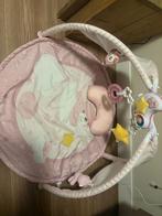 Chicco Speelkleed - Zo Goed Als Nieuw!, Ophalen of Verzenden, Zo goed als nieuw