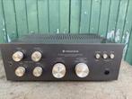 Kenwood KA-1500 MK II, Audio, Tv en Foto, Versterkers en Receivers, Ophalen of Verzenden, Nieuw, Stereo, Overige merken