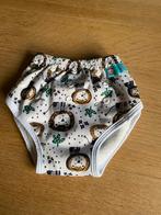 Oefenbroekje Alvababy nieuw, Kinderen en Baby's, Babykleding | Overige, Ophalen of Verzenden, Nieuw, Alvababy, Jongetje of Meisje