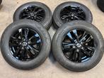 16 inch originele Brest velgen + zomerbanden VW Crafter, 16 inch, Banden en Velgen, Nieuw, Personenwagen