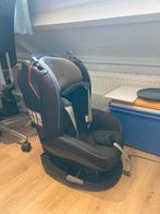 Maxi cosi tobi 9-18 kg, Ophalen, Autogordel, 9 t/m 18 kg, Zo goed als nieuw