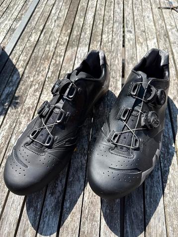 Northwave Extreme Tech Plus mt 46 beschikbaar voor biedingen