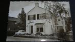 Schin op Geul  Pension Silenzio., Ophalen of Verzenden, 1960 tot 1980, Gelopen, Limburg
