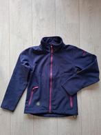 Soft shell jas Sun Peaks, Ophalen, Gebruikt, Jas
