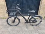 vanmoof x3 zonder ondersteuning, Fietsen en Brommers, Fietsen | Dames | Damesfietsen, Ophalen of Verzenden, Gebruikt, Overige merken