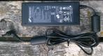 Oplader Laptop FSP, FSP065-ASC 19 Volt 65 Watt, FSP Group Inc., Gebruikt, Ophalen of Verzenden, Nb