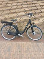 Popal Sway Dames Ebike [NIEUW]..!!, Zo goed als nieuw, 47 tot 51 cm, 50 km per accu of meer, Ophalen