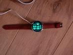 RDFIT GT4 PRO+ Smartwatch, Ophalen of Verzenden, Slaap, Gebruikt, RDFIT