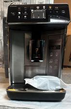 Seaco koffieapperaat 2-3x gebruikt, Afneembaar waterreservoir, Koffiemachine, Zo goed als nieuw, 2 tot 4 kopjes