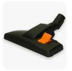 Zuigmond Taski Aero 8 Plus- Nieuw, Ophalen of Verzenden