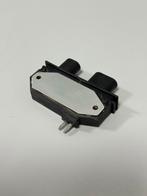 Ontstekingsmodule Volvo Penta Mercruiser 3854003 811637001, Nieuw, Ophalen of Verzenden, H, H