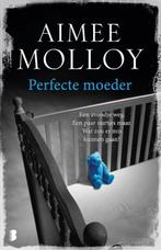 Aimee molloy: perfecte moeder, Ophalen of Verzenden, Gelezen