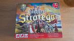 Stratego Conquest. Als nieuw., Hobby en Vrije tijd, Ophalen of Verzenden, Zo goed als nieuw