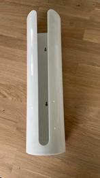 Ikea opberger zakken tassen zakjes, Huis en Inrichting, Ophalen of Verzenden, Zo goed als nieuw