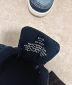 H&M Schoenen Maat 22 - Nieuw!, Kinderen en Baby's, Babykleding | Schoentjes en Sokjes, Ophalen of Verzenden, Nieuw, Jongetje of Meisje