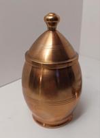 Tiel NV Metawa sigaretten dispenser Metador, zeldzaam., Ophalen of Verzenden