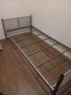 1 persoons slaapbed, Huis en Inrichting, Ophalen, 90 cm, Eenpersoons, Nieuw