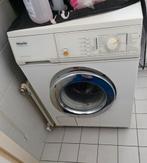 Miele Wasmachine - Zelf ophalen, Witgoed en Apparatuur, Wasmachines, Ophalen of Verzenden