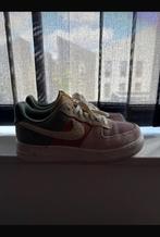 Nike airforce 1 - maat 38, Ophalen of Verzenden, Zo goed als nieuw, Sneakers of Gympen