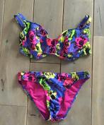 Bikini Freya maat 65 I slip maat S, Freya, Ophalen of Verzenden, Zo goed als nieuw, Bikini