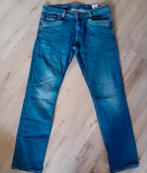 PME Legend Skyrak Spijkerbroek W34 L32, Blauw, Ophalen of Verzenden, Zo goed als nieuw, PME Legend