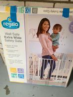 Traphekje, Ophalen of Verzenden, Zo goed als nieuw, 100 tot 115 cm