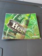 Heineken musimat nieuw ongebruikt, Ophalen, Nieuw, Overige typen, Heineken