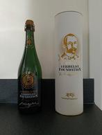 Stella Artois Limited Edition, Verzamelen, Biermerken, Ophalen of Verzenden, Nieuw, Flesje(s), Stella Artois