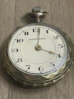 Roskopf zakhorloge 'Inimitable', Verzenden