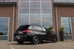 ➡️ BMW 1-serie 118i F20 M Sport Shadow | M-pakket | 2e e, 65 €/maand, Gebruikt, Zwart, Bedrijf