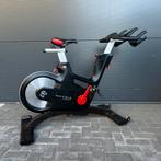 IC7 2.0 TFT spinningfiets spinning spinbike hometrainer, Sport en Fitness, Ophalen, Zo goed als nieuw, Overige typen