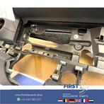 W213 W238 E43 E53 E63 AMG DASHBOARD Mercedes E Klasse 2016-2, Auto-onderdelen, Dashboard en Schakelaars, Gebruikt, -, Ophalen of Verzenden