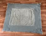 Boxkleed koeka, Kinderen en Baby's, Boxen, Ophalen of Verzenden, Gebruikt, Boxkleed