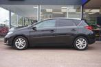 Toyota Auris 1.6 Aspiration | 5deurs | Airco | Elek. Pakket, Auto's, Voorwielaandrijving, Euro 5, Gebruikt, 4 cilinders