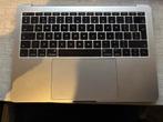 MacBook Pro A1708 Topcase + Accu + Speakers + Fan + Antenne, Ophalen, Gebruikt
