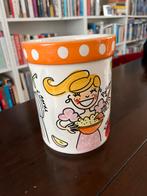 Pollepelpot Blond Amsterdam - Zo goed als nieuw!, Ophalen of Verzenden, Zo goed als nieuw