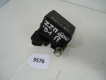 ZZR600 1990 - 1992 Kawasaki Rempomp D1-21251 beschikbaar voor biedingen