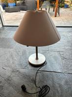 Lamp, Ophalen, E27 (groot)