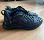 Nike Air Max 720 gave sneakers mt 40, Kleding | Heren, Schoenen, Zwart, Nike, Ophalen of Verzenden, Sneakers of Gympen