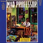 CD: Mad Professor – Who Knows The Secret Of The Master Tape?, Cd's en Dvd's, Cd's | Reggae en Ska, Ophalen of Verzenden, Zo goed als nieuw