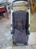Bugy, Kinderen en Baby's, Buggy's, Ophalen of Verzenden, Zo goed als nieuw, Overige merken