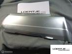 reparatiepaneel, achter onder de bumper bmw e30 zijwand, Auto-onderdelen, Gebruikt, Ophalen of Verzenden, BMW, BMW