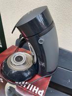Senseo Original, Ophalen, Koffiemachine, Zo goed als nieuw, 4 tot 10 kopjes