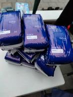 absorin 9 pakken, Ophalen, Nieuw