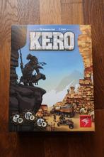 Kero - Bordspel, Ophalen of Verzenden, Nieuw