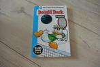 Donald Duck pocket deel 2 - Albert Heijn, Boeken, Eén stripboek, Ophalen of Verzenden, Zo goed als nieuw